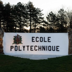 Actualités de la recherche