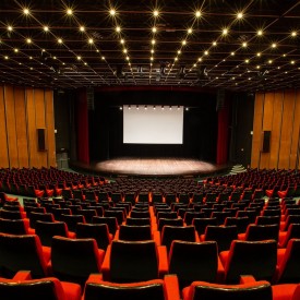 Séminaires et conférences