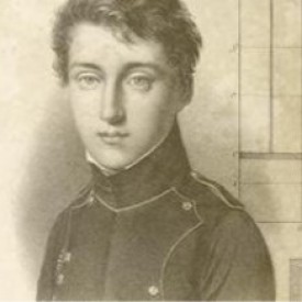Colloquium: Sadi Carnot's Legacy