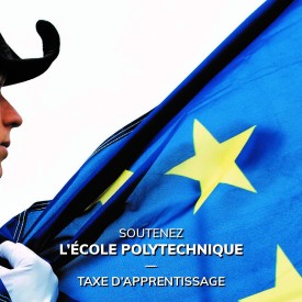 Taxe d’apprentissage