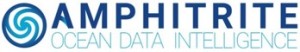 Amphitrite / Ocean Data Intelligence
