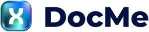 DocMe