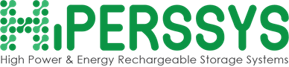 Hiperssys