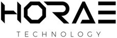 HORAE