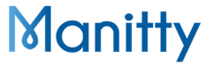 Manitty