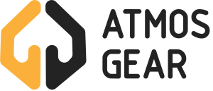 ATMOS GEAR