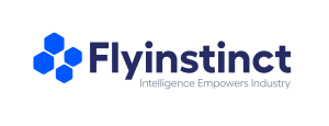 FLYINSTINCT