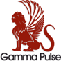 GAMMA PULSE