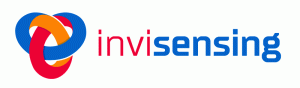 INVISENSING.IO