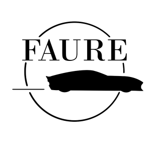 Faure Engineering