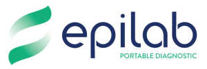 EpiLAB