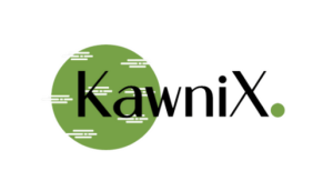 KawniX