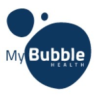 My Bubble Health