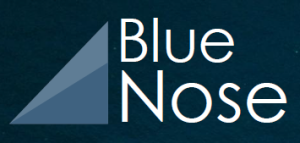 Blue Nose
