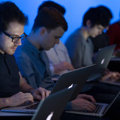 Le MOOC "Etudier en France", un franc succès !