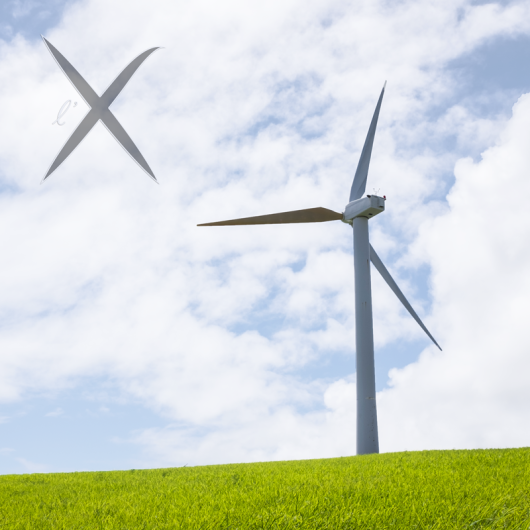 WIND RESOURCES FOR RENEWABLE ENERGIES