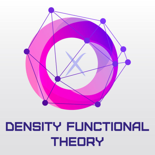 DENSITY FUNCTIONAL THEORY