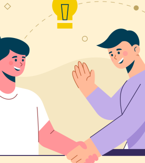 Call for projects