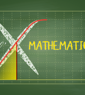 MATHÉMATIQUES : PRÉPARATION À L'ENTRÉE DANS L'ENSEIGNEMENT SUPÉRIEUR