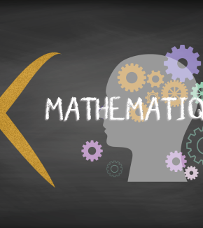 INTRODUCTION TO MATHEMATICAL REASONING: PREPARATION FOR ENTRY INTO HIGHER EDUCATION