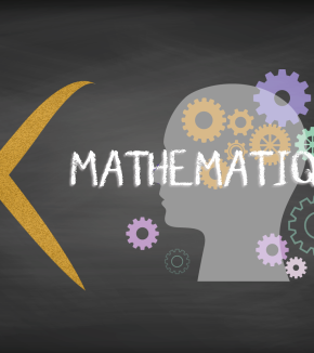 INTRODUCTION AU RAISONNEMENT MATHÉMATIQUE : PRÉPARATION À L'ENTRÉE DANS L'ENSEIGNEMENT SUPÉRIEUR