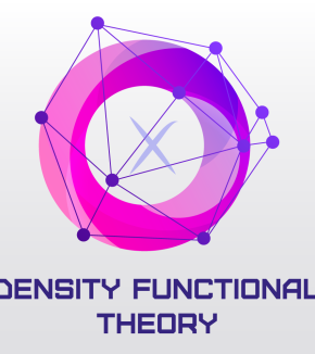 DENSITY FUNCTIONAL THEORY