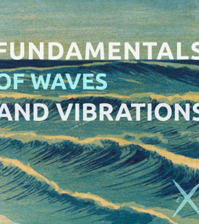 PRINCIPES DE BASE DES ONDES ET DES VIBRATIONS