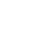 ENSAE